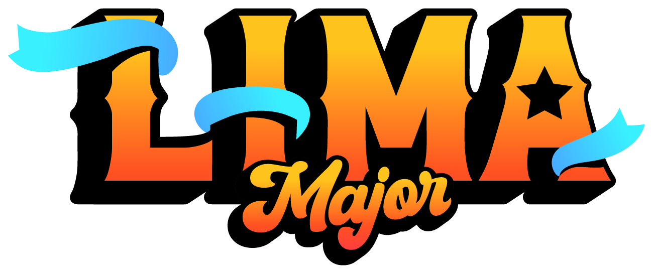 Team Spirit vs. Shopify Rebellion. Pronóstico, Apuestas y Cuotas | 1 de marzo de 2023