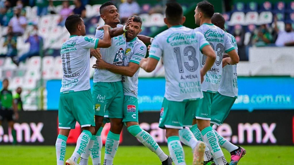 Mazatlan FC vs Club Leon Prediction, Betting Tips & Odds │25 MARCH, 2023