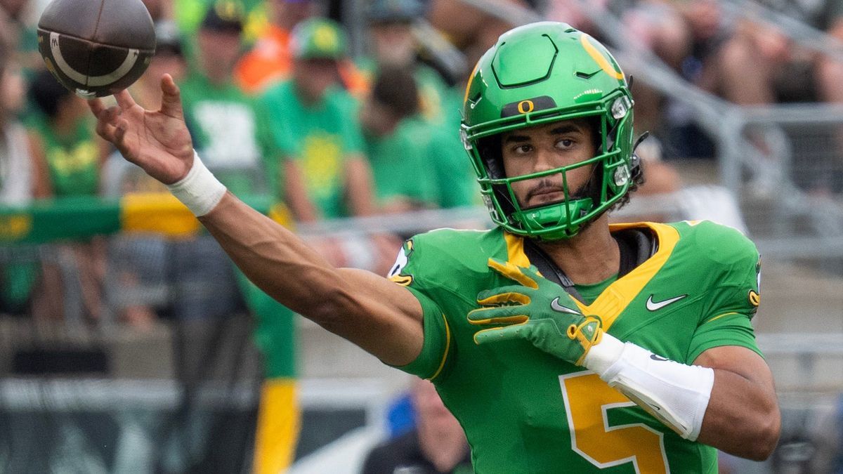 Las Vegas Raiders vs Tennessee Titans: Prediction for the match on October 12, 2025