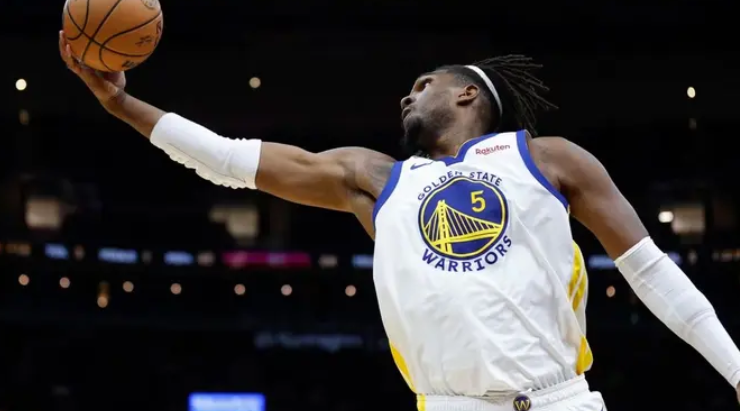 Golden State Warriors vs Cleveland Cavaliers Prediction, Betting Tips & Odds │12 NOVEMBER, 2023