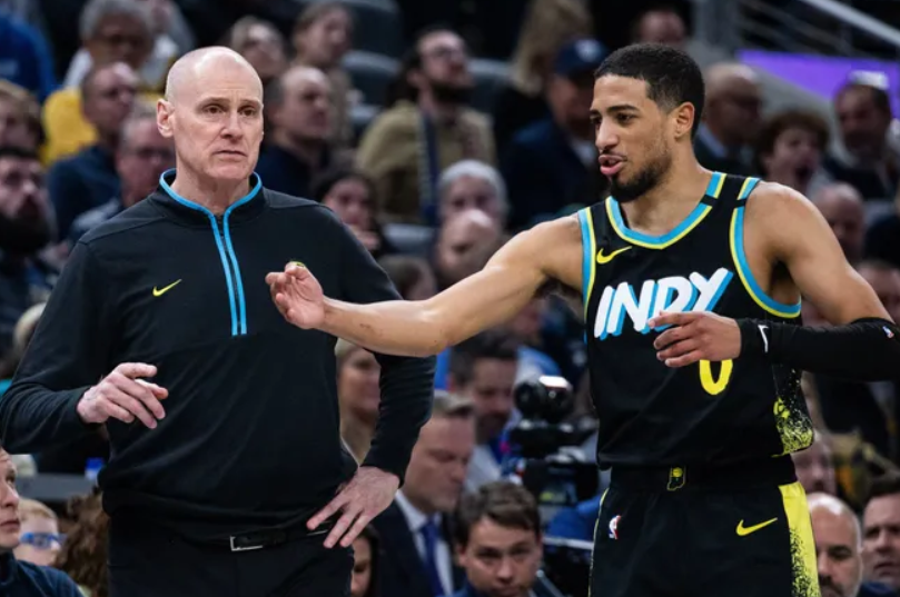 Indiana Pacers vs New York Knicks Prediction, Betting Tips & Odds│ 12 FEBRUARY, 2025