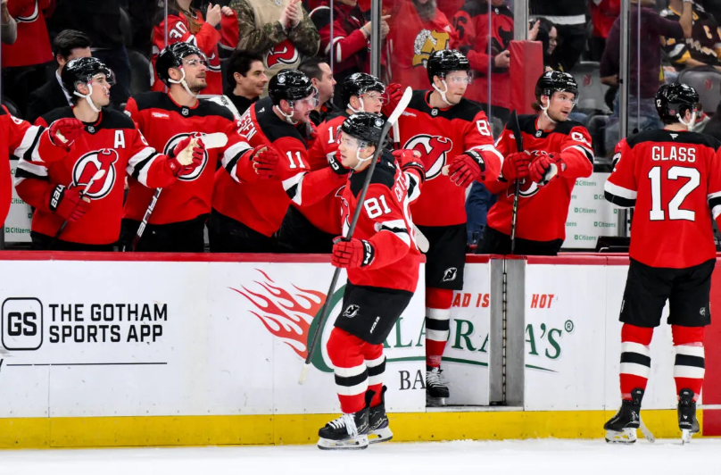 OTT Senators vs NJ Devils: Prediction for the Match on December 10, 2025