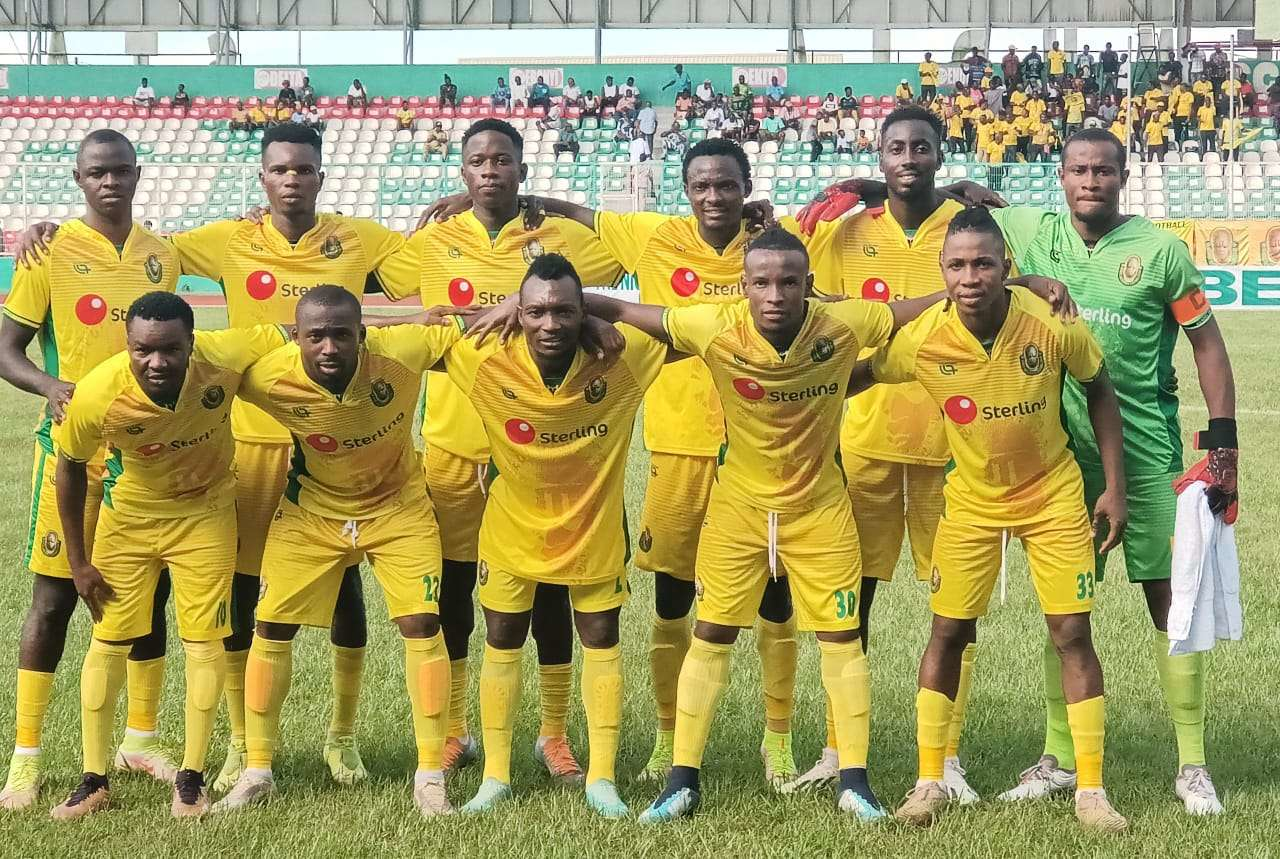 Plateau United vs Bendel Insurance Prediction, Betting Tips & Odds | 03 MARCH, 2024
