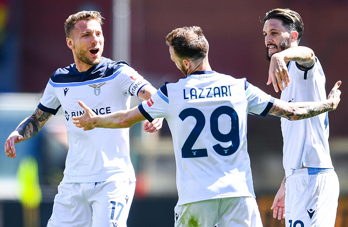 Salernitana vs Torino Prediction and Betting Tips