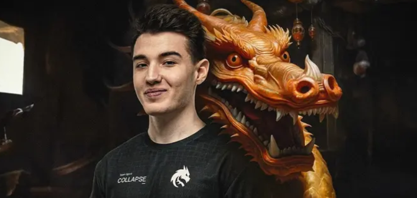 Team Spirit vs Entity Prediction, Betting Tips & Odds │13 OCTOBER, 2023