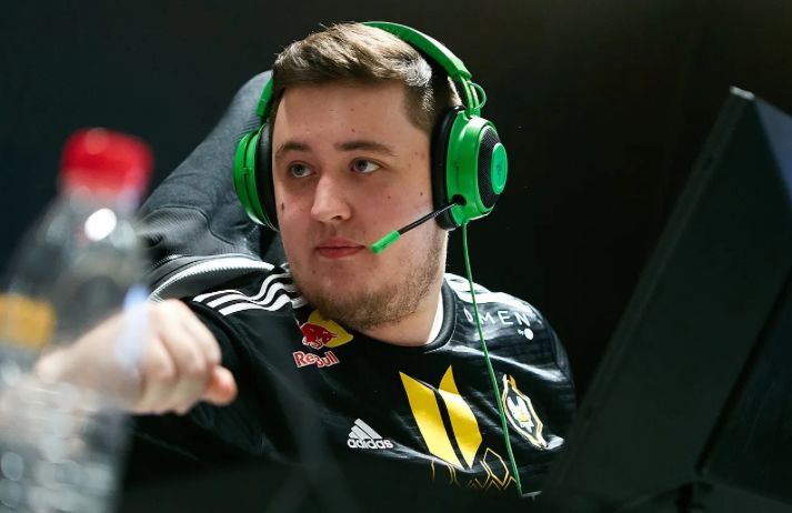 Virtus.pro vs Team Vitality Prediction, Betting Tips & Odds│ 19 JANUARY, 2025