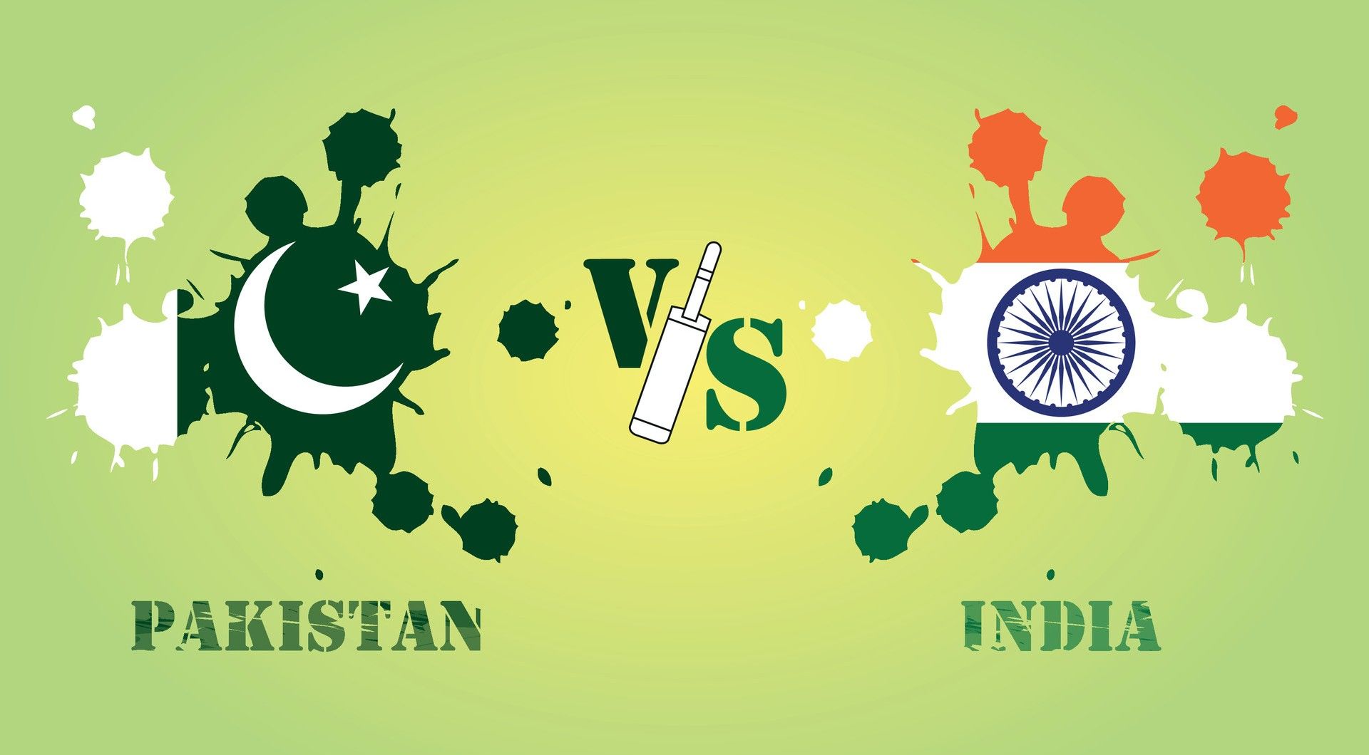 EXCLUSIVE | &quot;Play Hard, But Stay Respectful&quot; –  Wasim Akram’s Message Ahead of India-Pakistan Clash