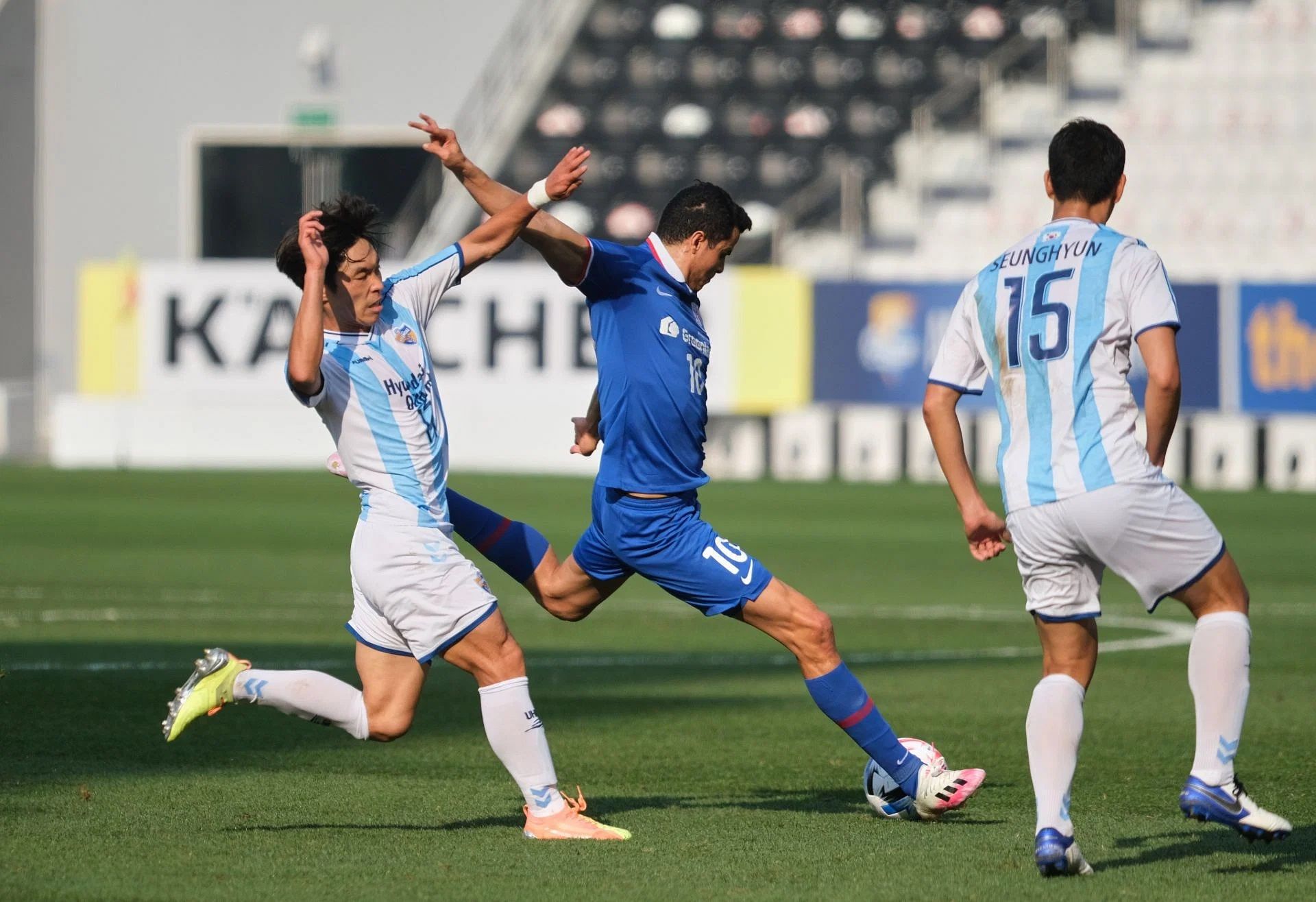 Wuhan Three Towns vs Shanghai Shenhua Prediction, Betting Tips & Odds │3 JULY, 2022