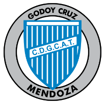 Banfield vs. Godoy Cruz. Pronóstico: El Taladro no cree en revanchas