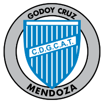 Godoy Cruz vs Gimnasia La Plata: Will Gimnasia La Plata get the 3rd consecutive victory?