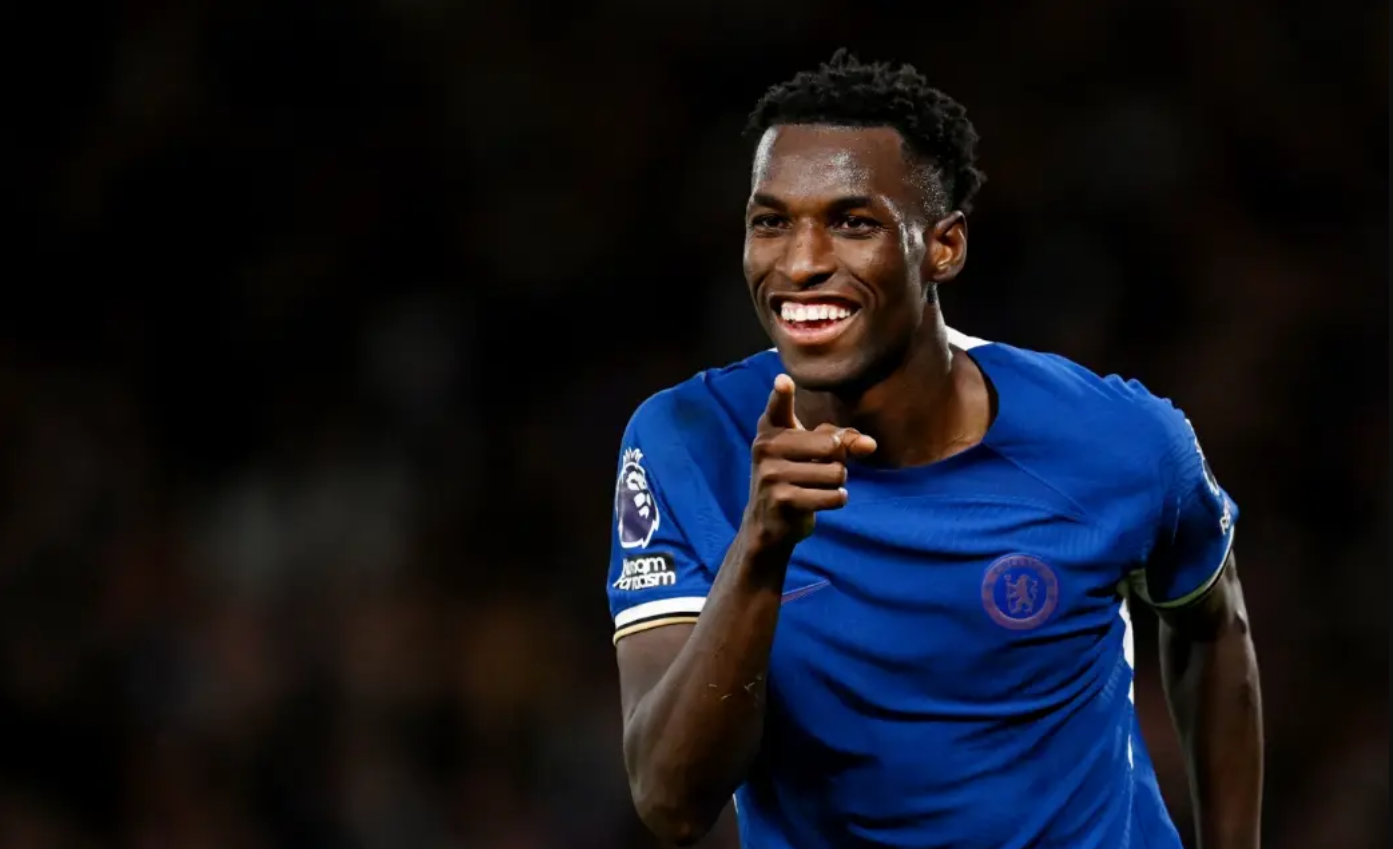 Burnley vs Chelsea Prediction, Betting Tips & Odds │7 OCTOBER, 2023