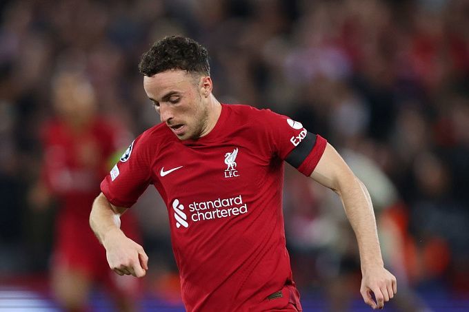 Liverpool vs Rangers Prediction, Betting Tips & Odds │4 OCTOBER, 2022