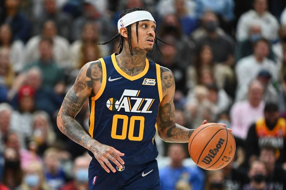 Indiana Pacers vs Utah Jazz Prediction, Betting Tips & Odds │14 FEBRUARY, 2023