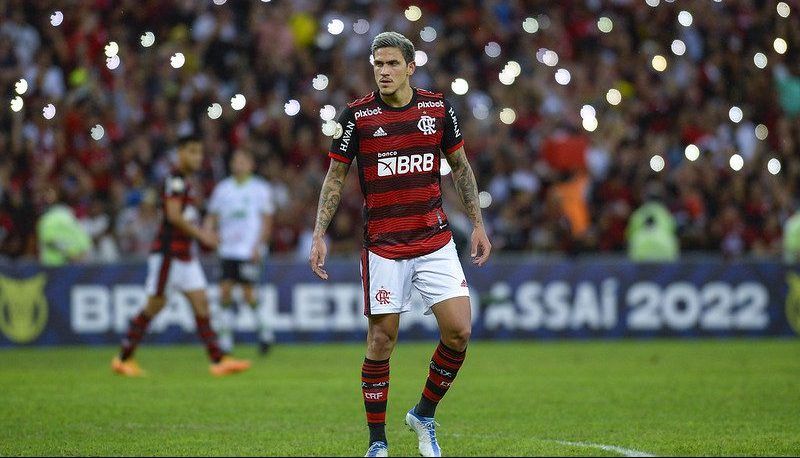 Flamengo vs América-MG Prediction, Betting, Tips, and Odds | 22 JULY 2023