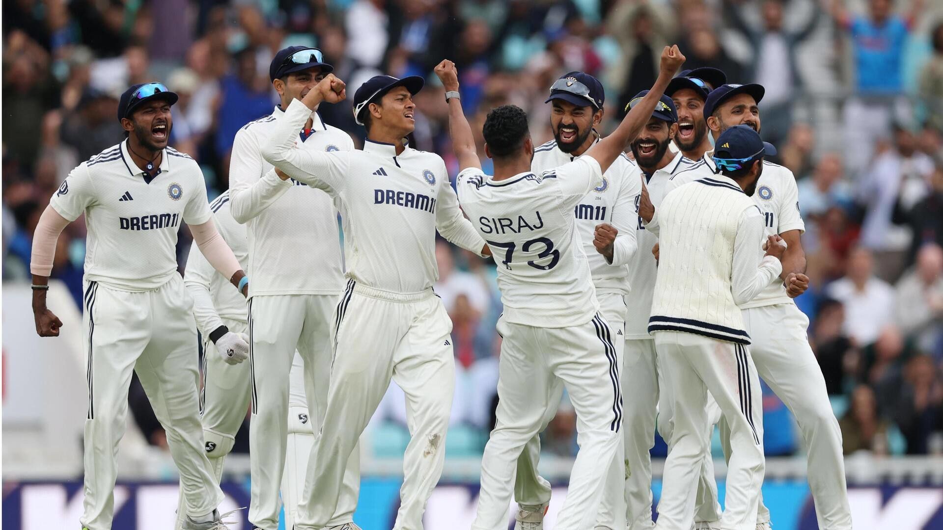 India vs West Indies Prediction, World Test Series 2nd October 2025