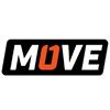 One Move vs LGD Gaming Pronóstico: ¿Qué posibilidades tiene One Move en este torneo?