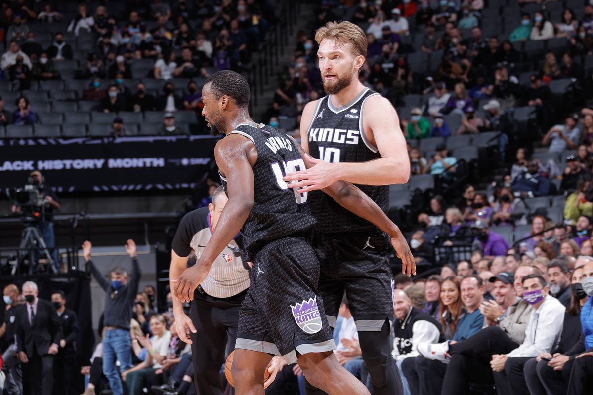San Antonio Spurs vs Sacramento Kings Prediction, Betting Tips & Odds │02 FEBRUARY, 2023