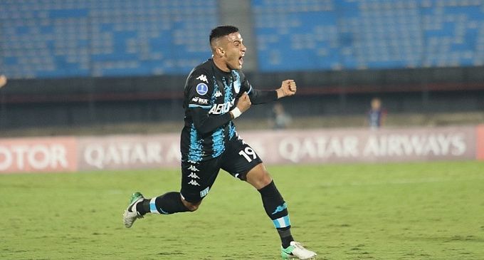 Platense vs Racing Club de Avellaneda Prediction, Betting Tips & Odds │10 April, 2022