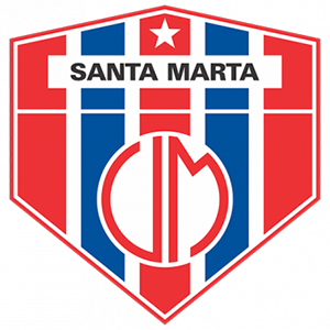 Unión Magdalena vs. Independiente de Santa Fe. Pronóstico: Ambos equipos tienen objetivos claros, partido parejo
