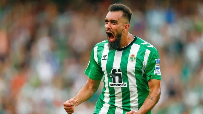 Betis vs Real Sociedad. Pronostico, Apuestas y Cuotas│25 de abril de 2023  