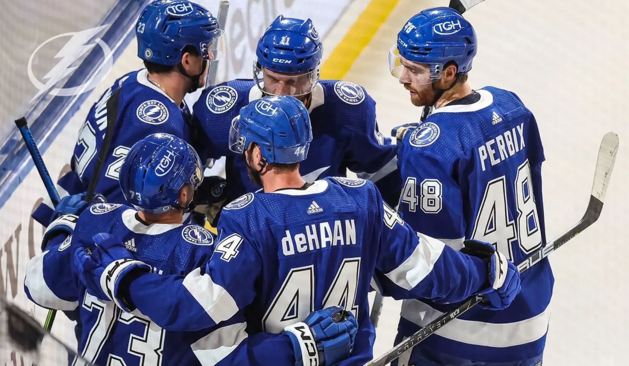 Tampa Bay Lightning vs Toronto Maple Leafs Prediction, Betting Tips