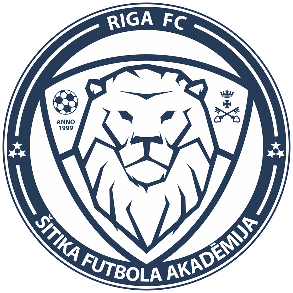 FC Riga