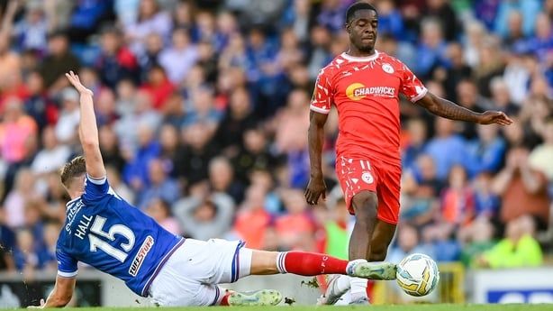 Accumulator Tips for Today Prediction, Betting Tips & Odds | 23 July, 2025