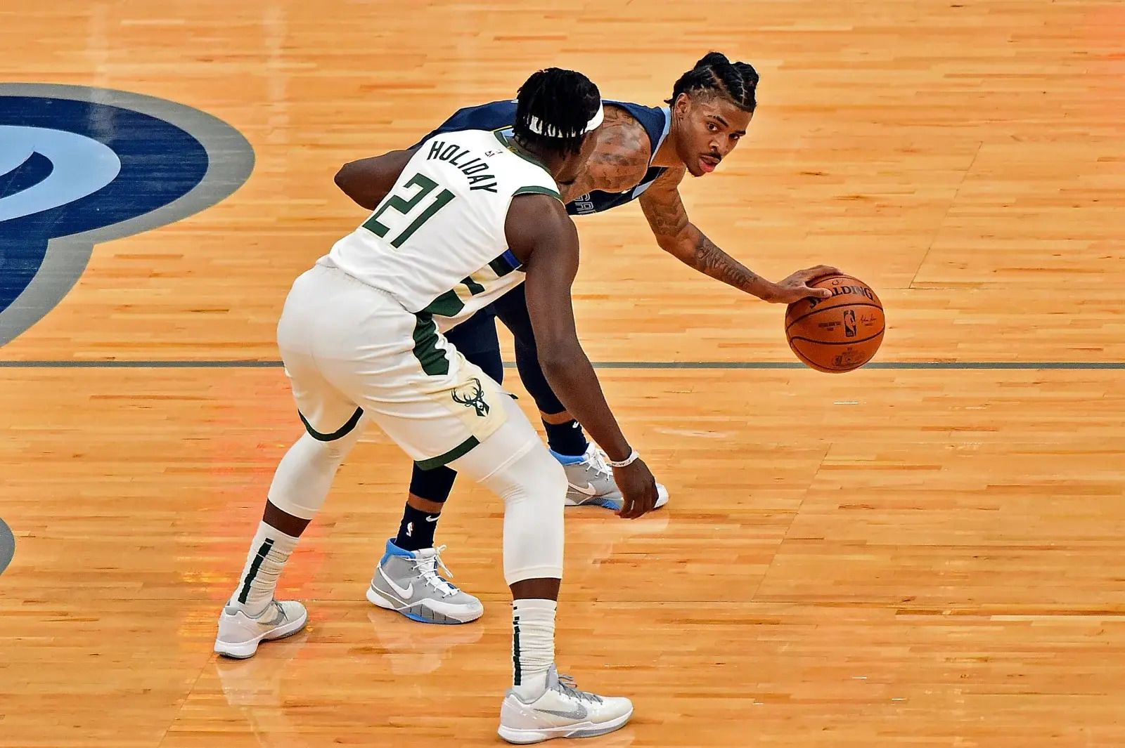 Milwaukee Bucks vs Memphis Grizzlies Prediction, Betting Tips and Odds | 2 OCTOBER, 2022