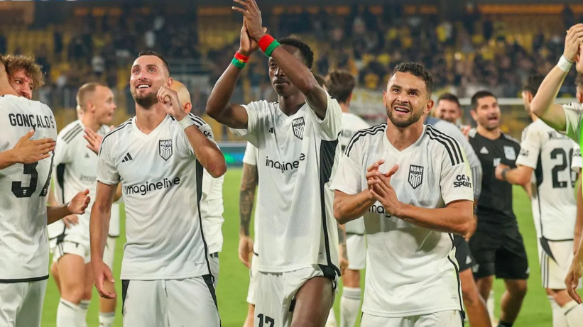 Noah vs Lincoln Red Imps: Prediction for the Match on August 14, 2025