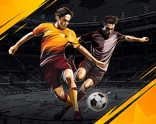 Melbet Champions League Offer: Wager on Champions League Group Stages Matches & Stand a Chance to Win Super Prizes
