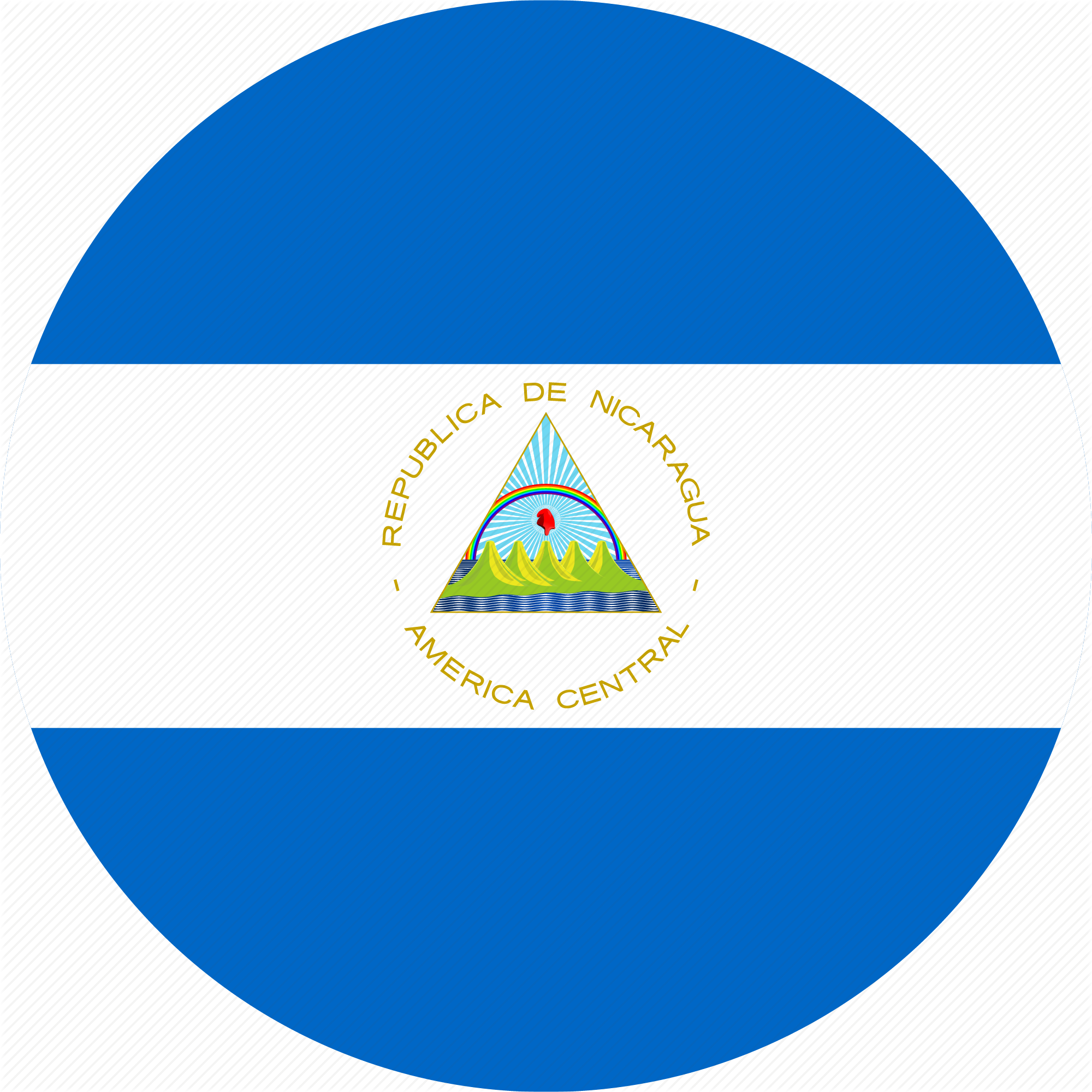 Guatemala vs Nicaragua: Don’t expect many goals