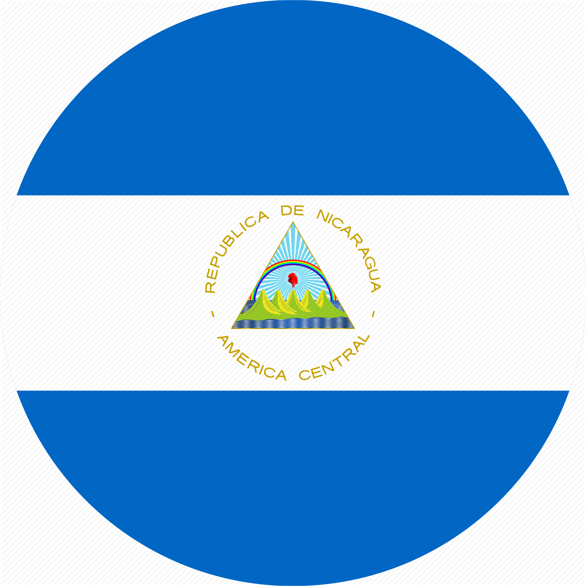 Nicaragua