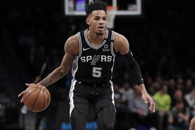 New Orleans Pelicans vs San Antonio Spurs Prediction, Betting Tips & Odds │14 APRIL, 2022