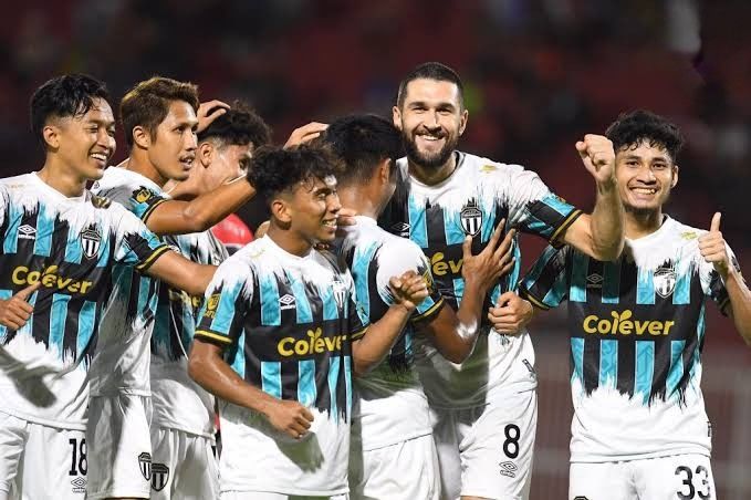 Terengganu FC vs PDRM FC Prediction, Betting Tips & Odds | 11 MARCH, 2023