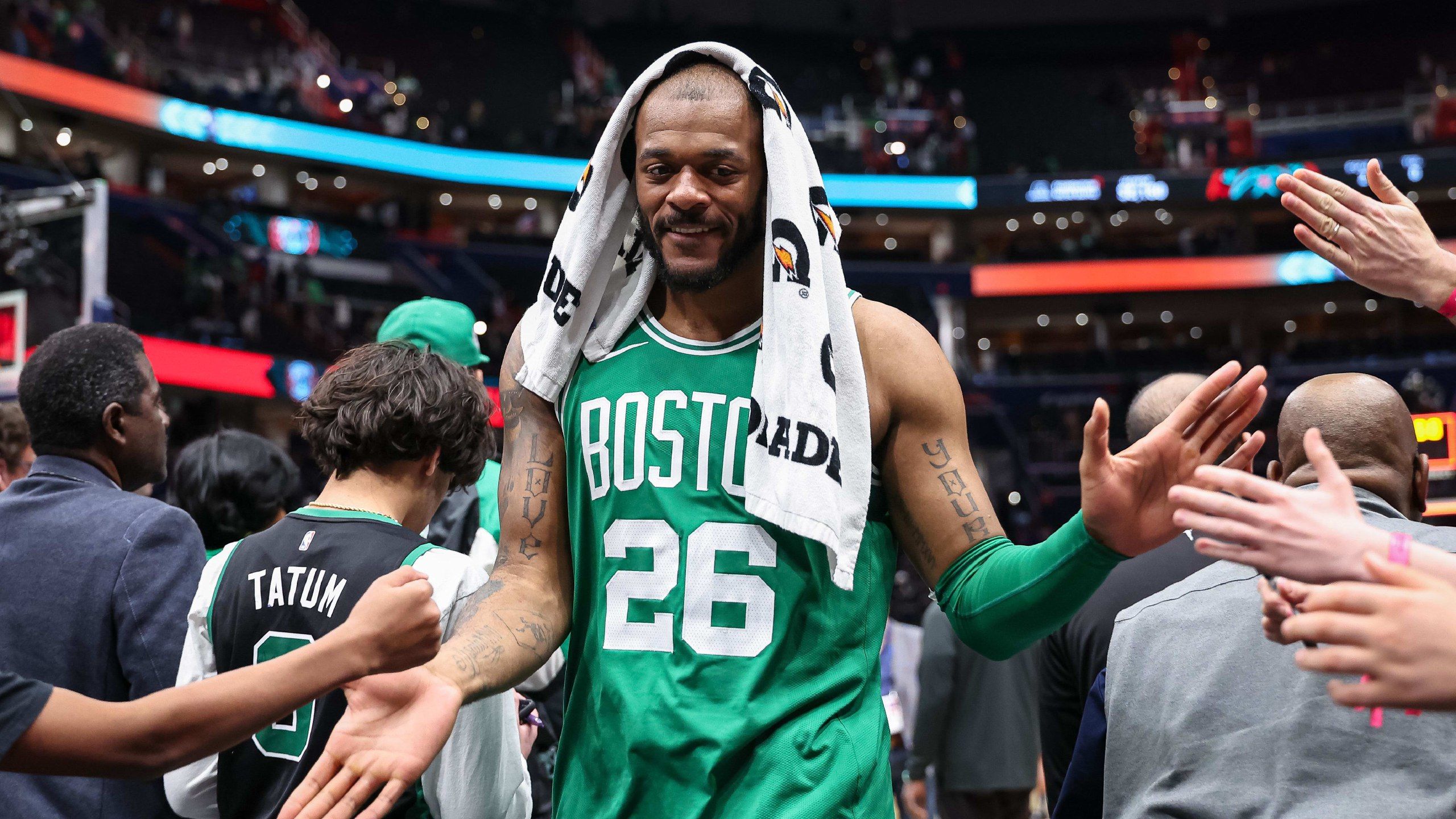 Boston Celtics vs Charlotte Hornets. Pronóstico, Apuestas y Cuotas│13 de abril de 2024