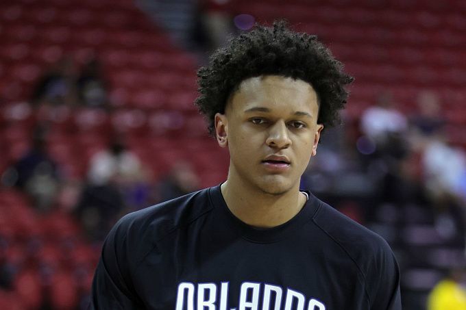 Sacramento Kings vs. Orlando Magic . Pronostico, Apuestas y Cuotas│9 de jullo de 2022  