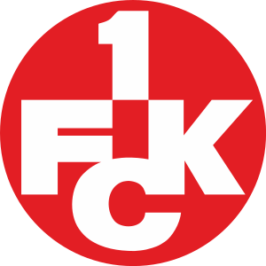 1. FC Kaiserslautern