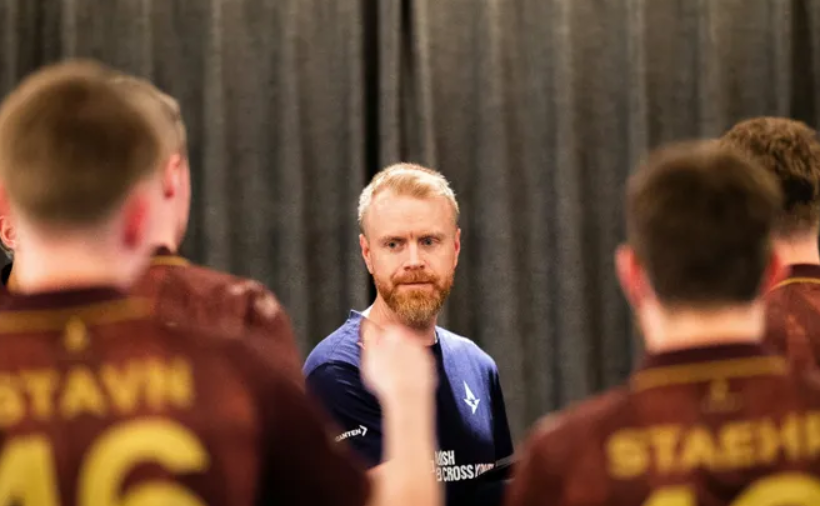 Astralis vs Wildcard Prediction, Betting Tips & Odds │15 JANUARY, 2025