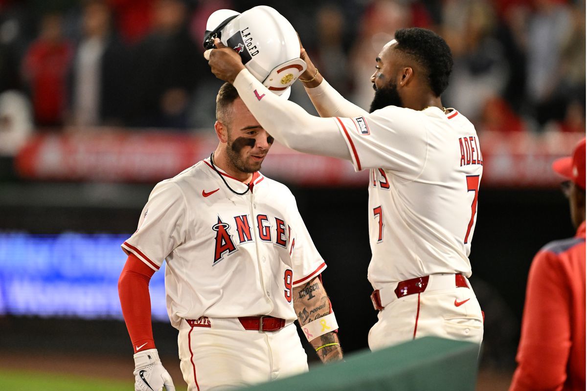 Los Angeles Angels vs Seattle Mariners: Prediction for the match on July 27, 2025
