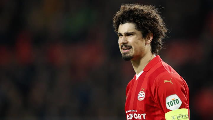 PSV Eindhoven vs Excelsior Prediction, Betting Tips & Odds | 13 JANUARY, 2024