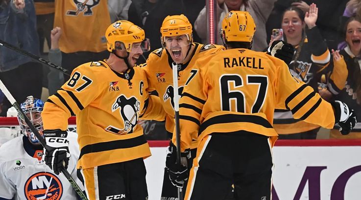 San Jose vs Pittsburgh: Prediction for the Match on October 19, 2025