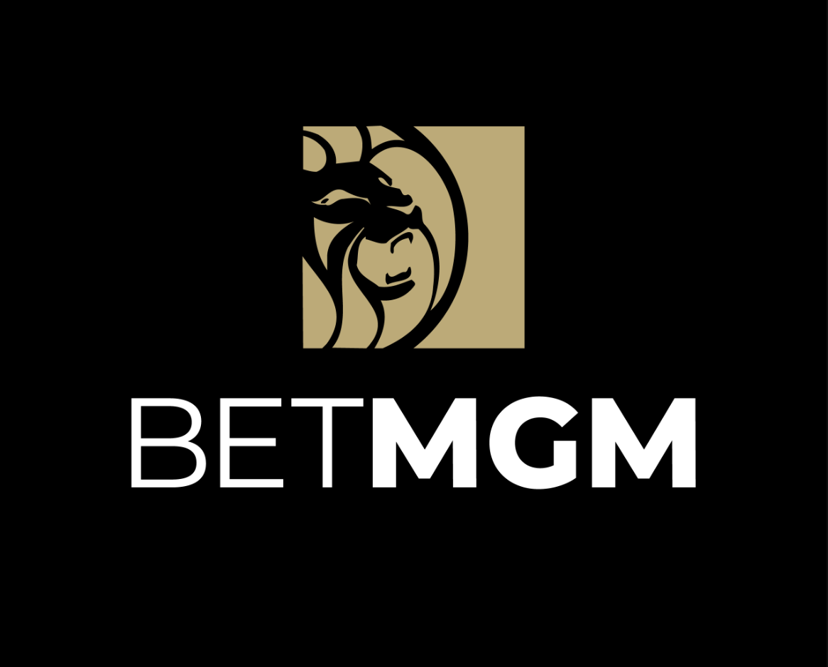 BetMGM New Player Bonus