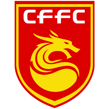 Changchun Yatai vs Hebei FC Prediction: The Hosts To Capitalise On The Visitors Defense Shortcomings 