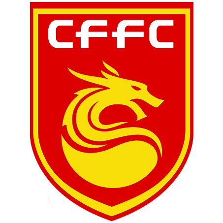 Guangzhou City FC vs Hebei FC Prediction: The Blue Lions In A Better Position To Emerge Victorious!