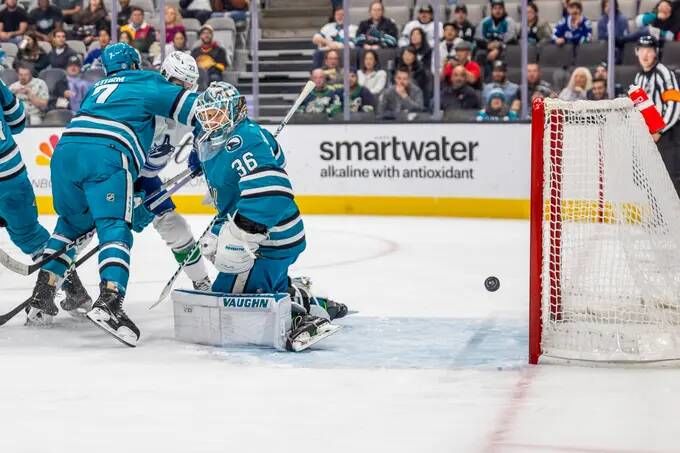 Seattle vs San Jose Prediction, Betting Tips & Odds │23 NOVEMBER, 2023