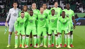 VFL Wolfsburg vs RB Leipzig Prediction, Betting Tips and Odds | 18 FEBRUARY 2023