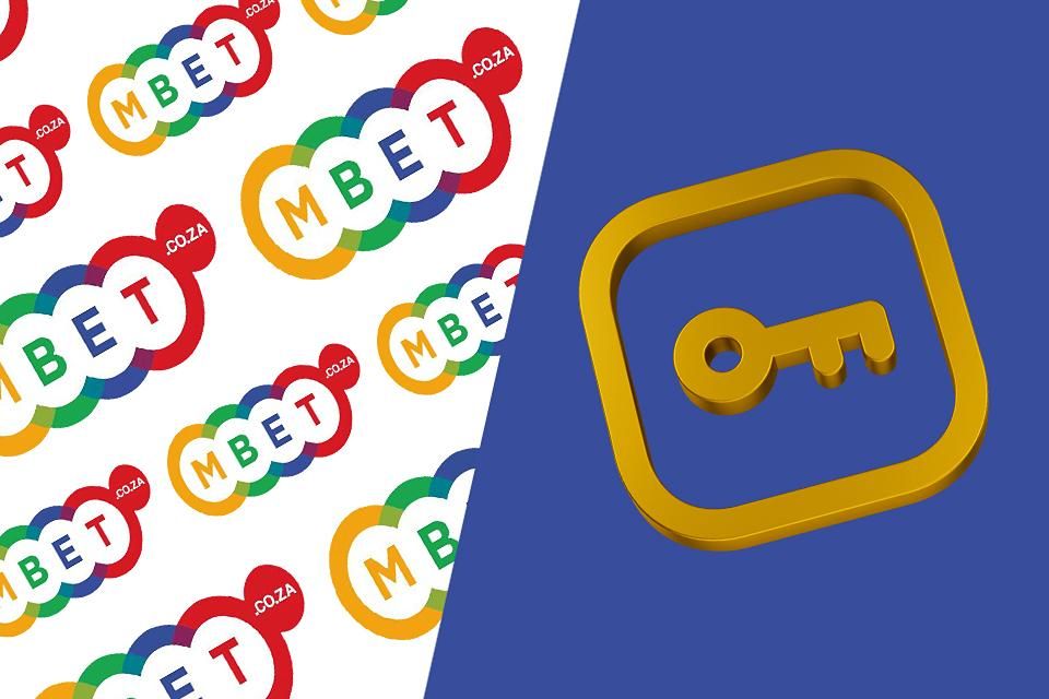 Mbet Account Login South Africa