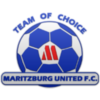 Maritzburg vs Cape Town City Prediction: Expect goals from both teams 