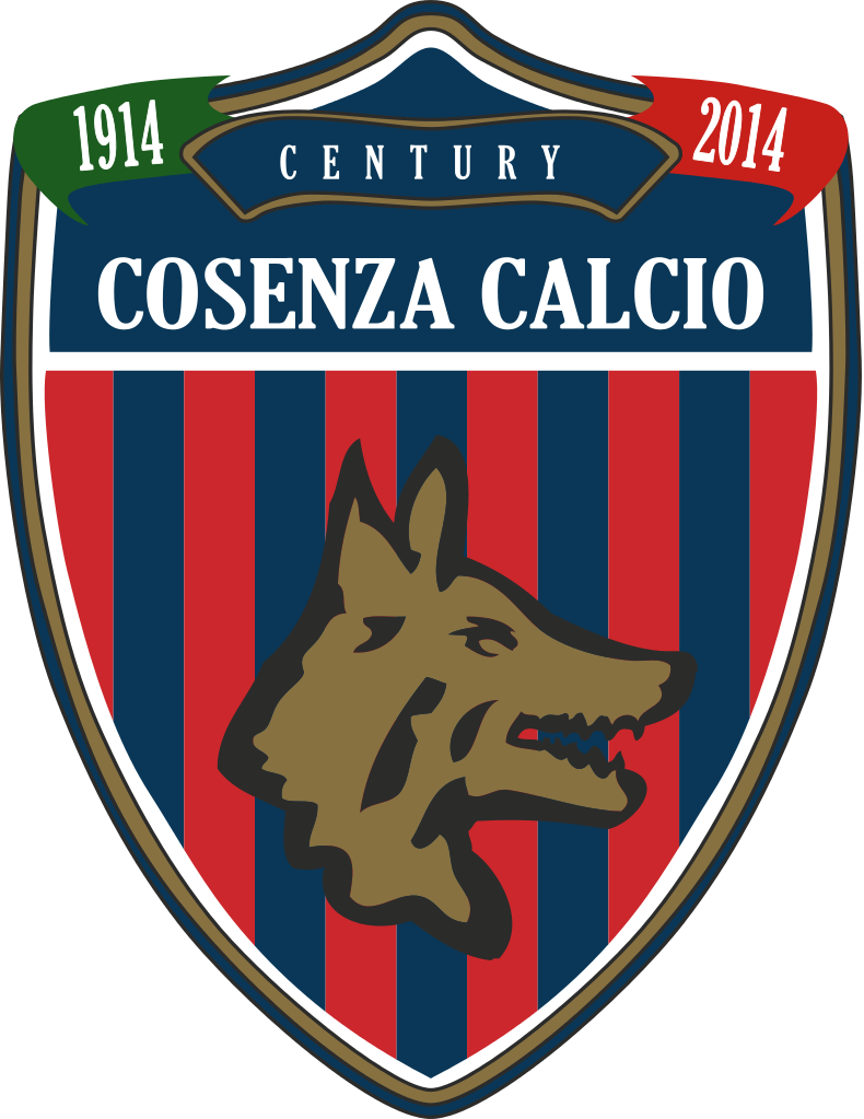 Cosenza Calcio