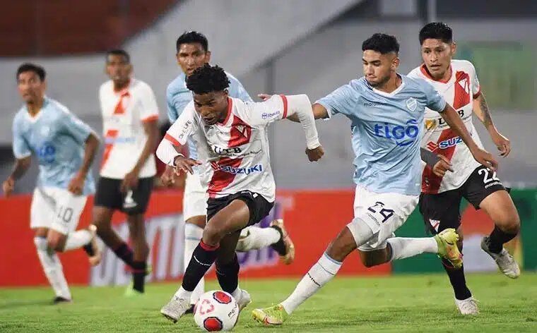 Independiente Petrolero vs Always Ready Prediction, Betting Tips & Odds │10 APRIL, 2023